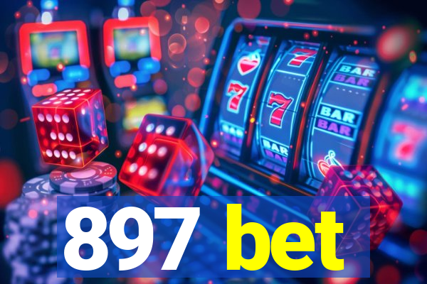 897 bet